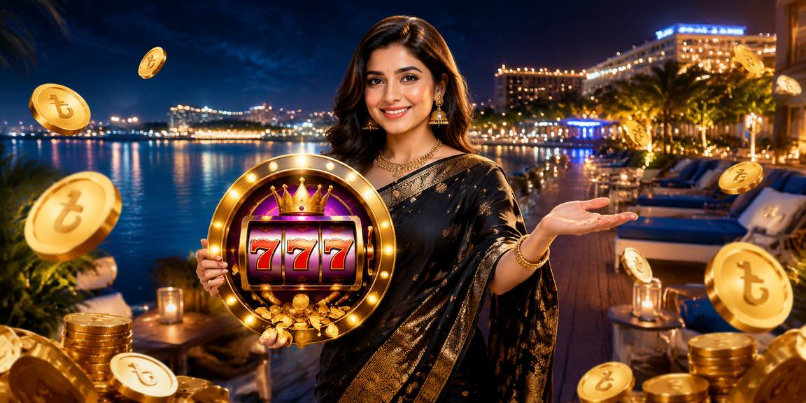 bbb9999 স্পিড রুলেট লাইভ