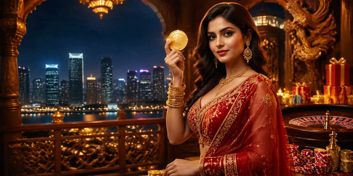 bbb9999 ক্যাসিনো