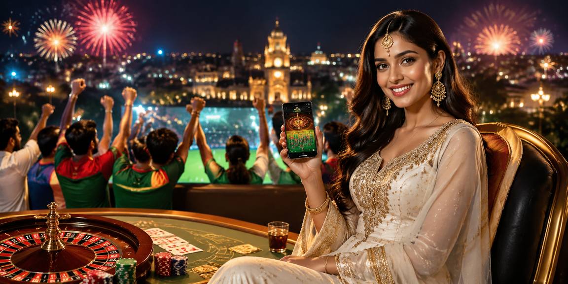 bbb9999 bbb9999 লাইভ ক্যাসিনো স্লট
