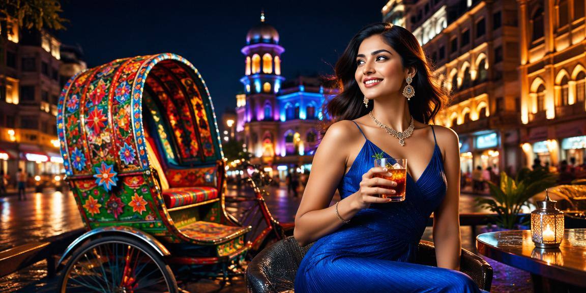 bbb9999 আমাদের Slots Legacy Dead লবিতে কী আছে