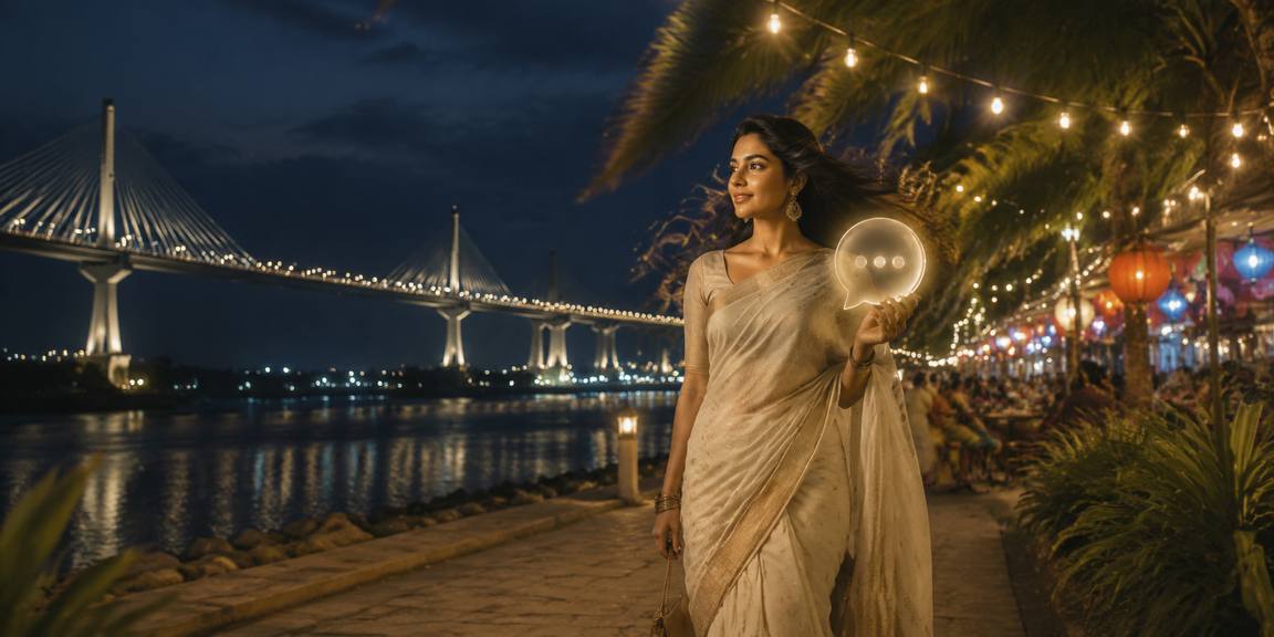 bbb9999 লাইভ ব্ল্যাকজ্যাক বি