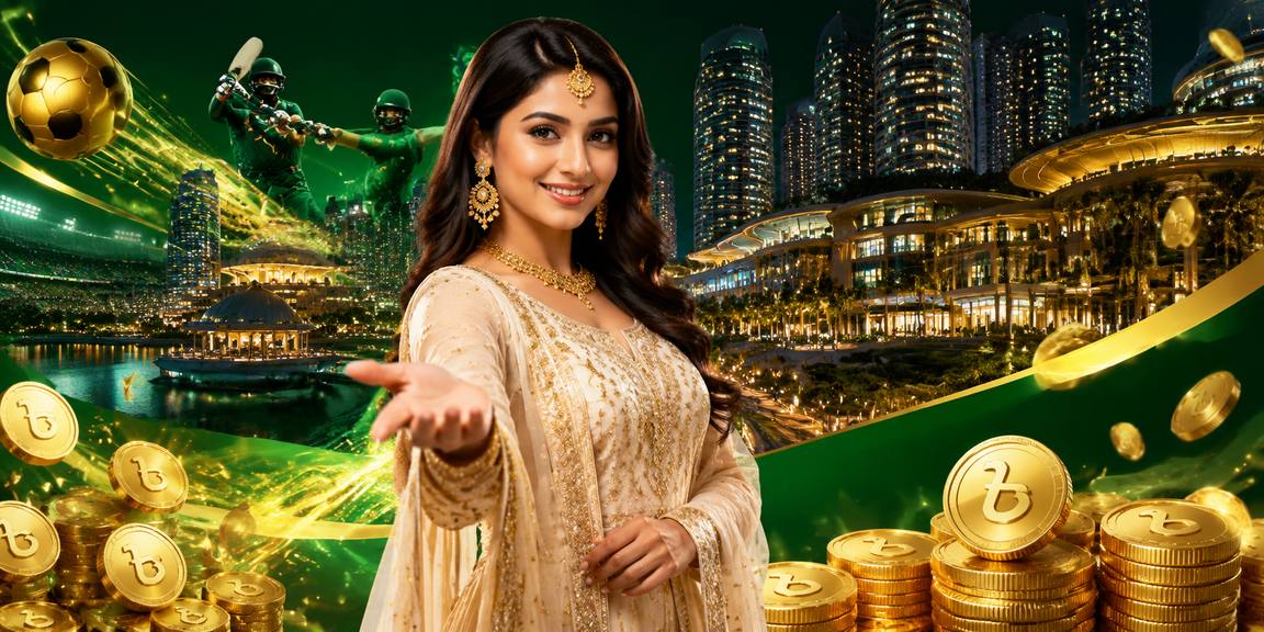 bbb9999 ক্র্যাপস ক্লাসিক